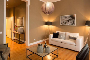 Apartamento no Cais do Sodré, zona com muita vida noturna, TTLSP55